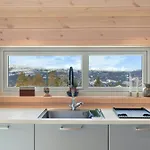 Casa vacanze Modern Mountain Near Norefjell