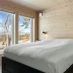 Casa vacanze Modern Mountain Near Norefjell