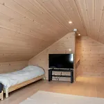 Casa vacanze Modern Mountain Near Norefjell *